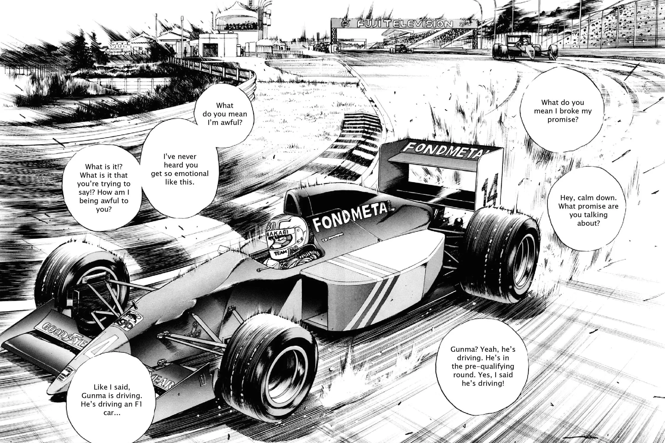F Chapter 284 page 15 - 