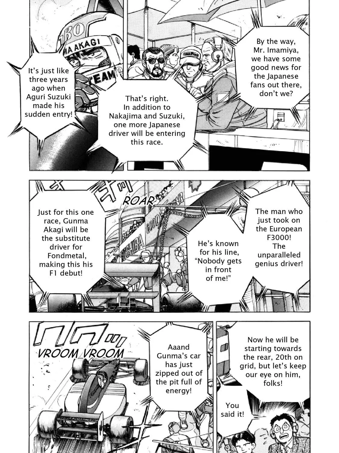 F Chapter 284 page 27 - 