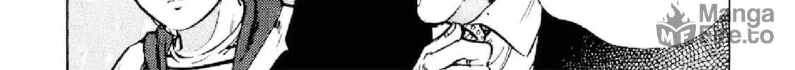 F Chapter 284 page 30 - 