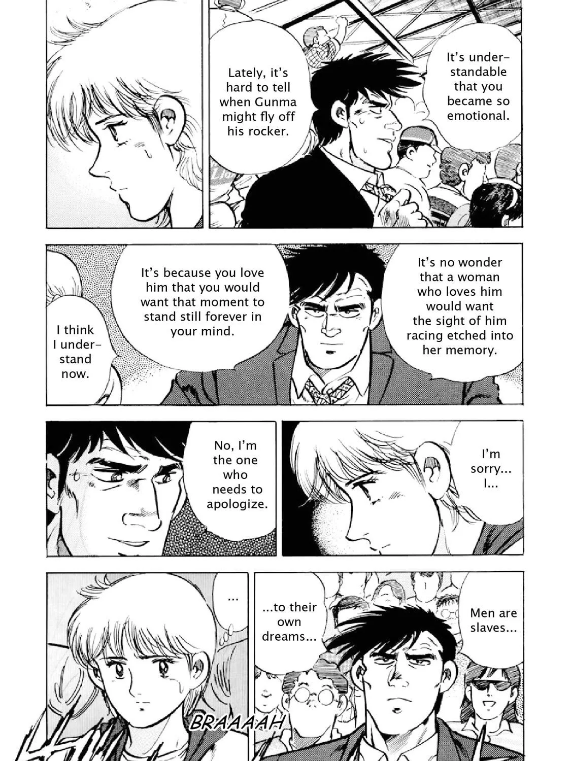 F Chapter 284 page 31 - 