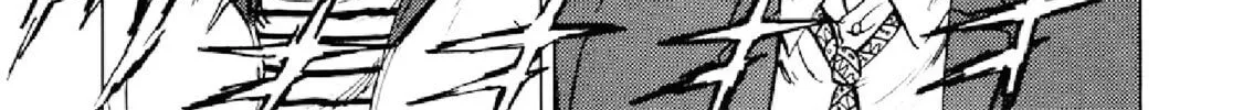 F Chapter 284 page 32 - 