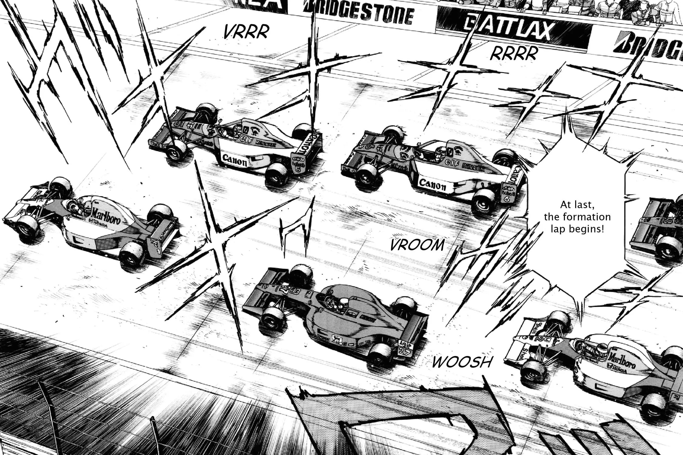 F Chapter 284 page 33 - 