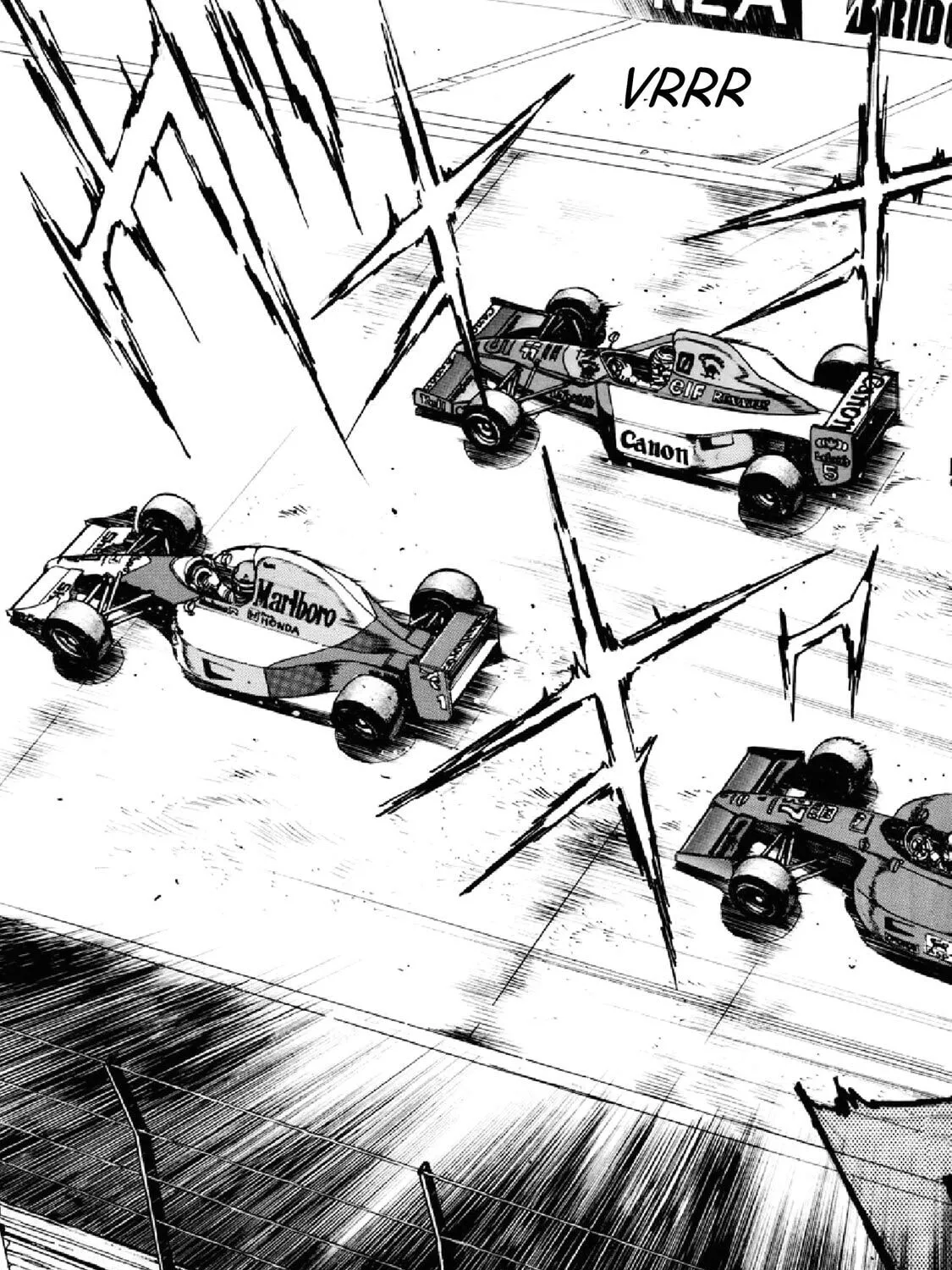 F Chapter 284 page 37 - 