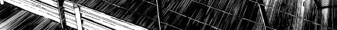 F Chapter 284 page 38 - 