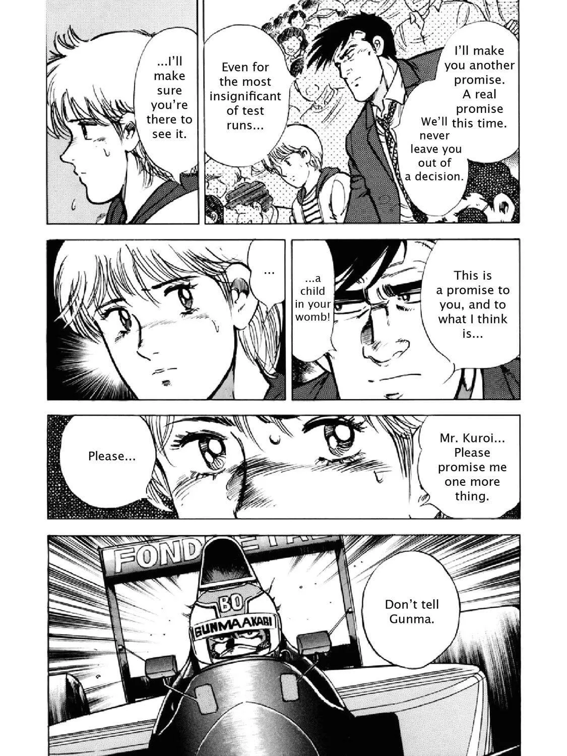 F Chapter 284 page 39 - 