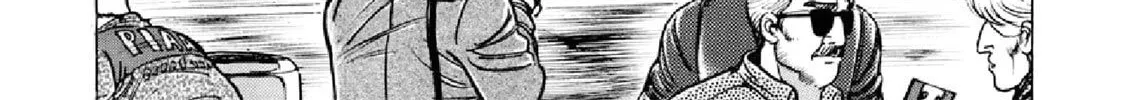 F Chapter 284 page 8 - 