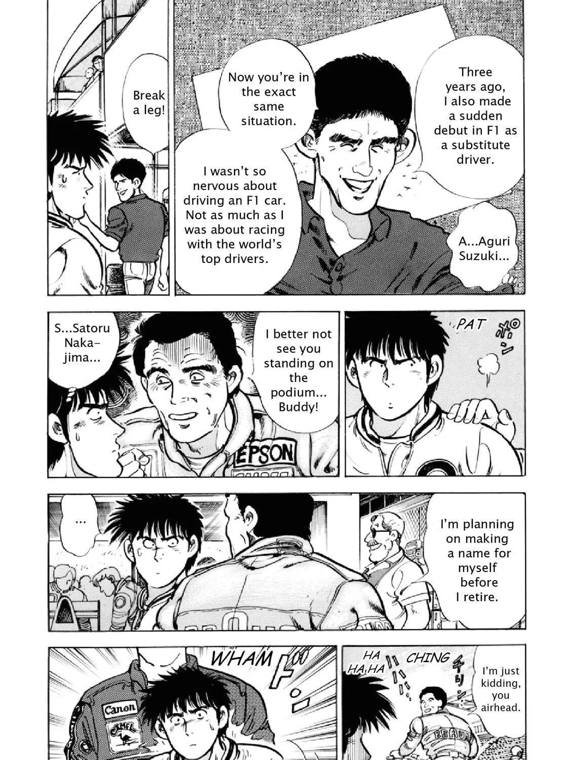 F Chapter 284 page 9 - 