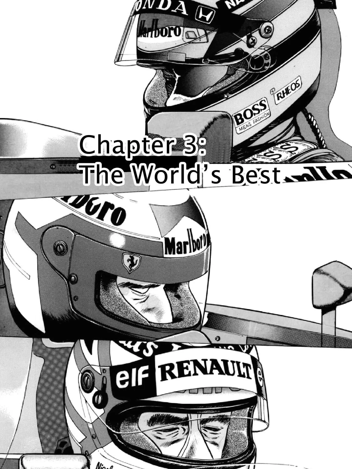 F Chapter 285 page 1 - 