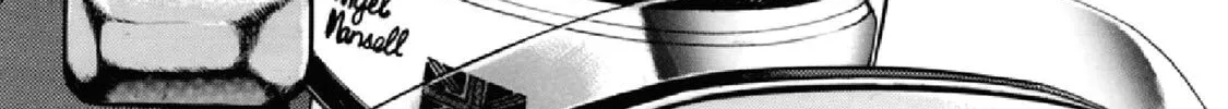 F Chapter 285 page 2 - 