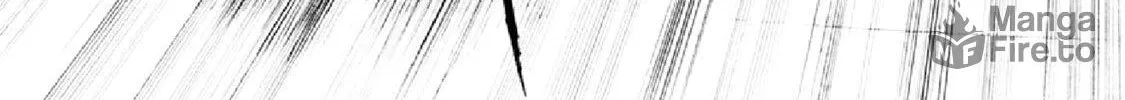 F Chapter 285 page 12 - 