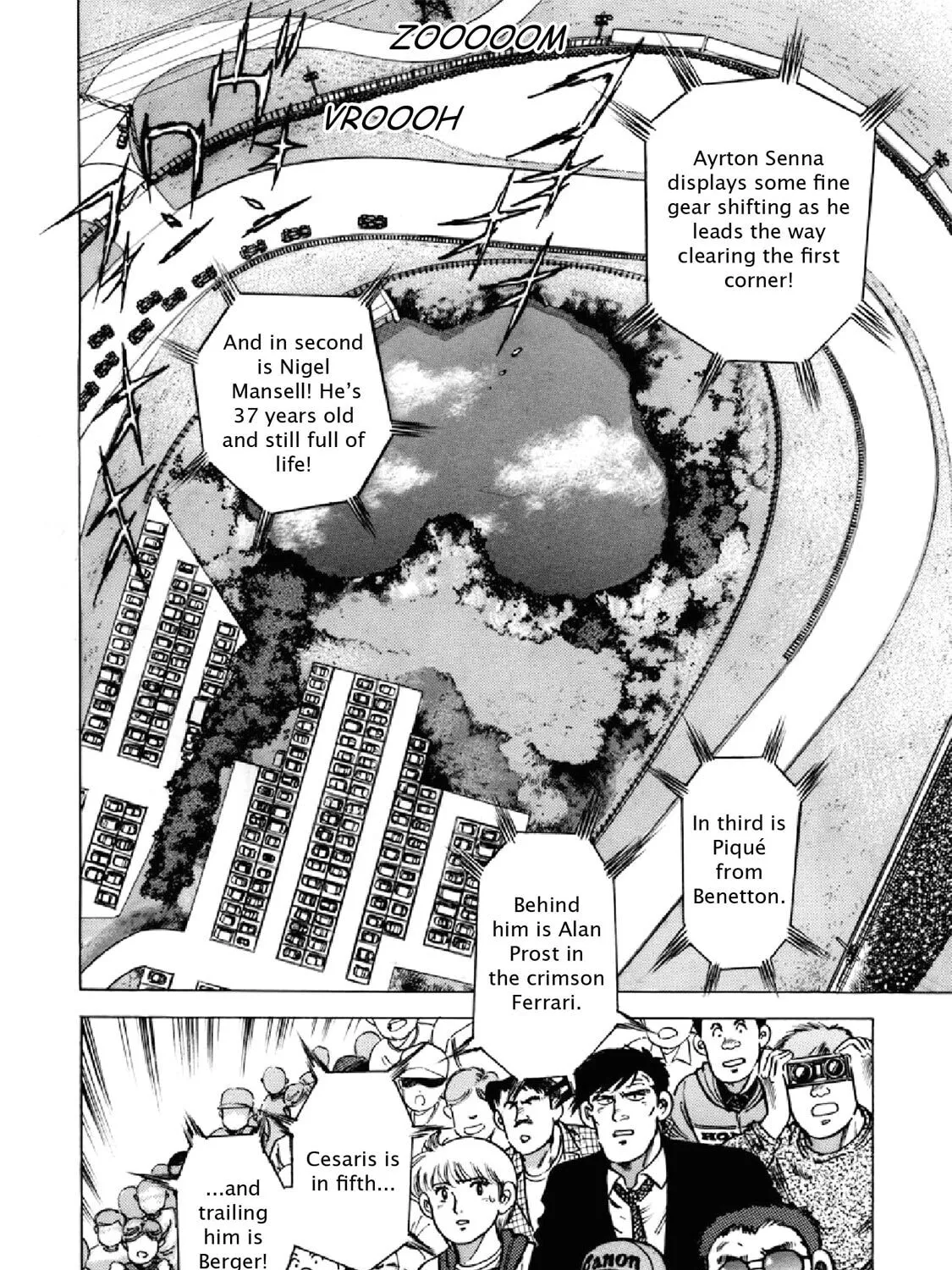F Chapter 285 page 13 - 