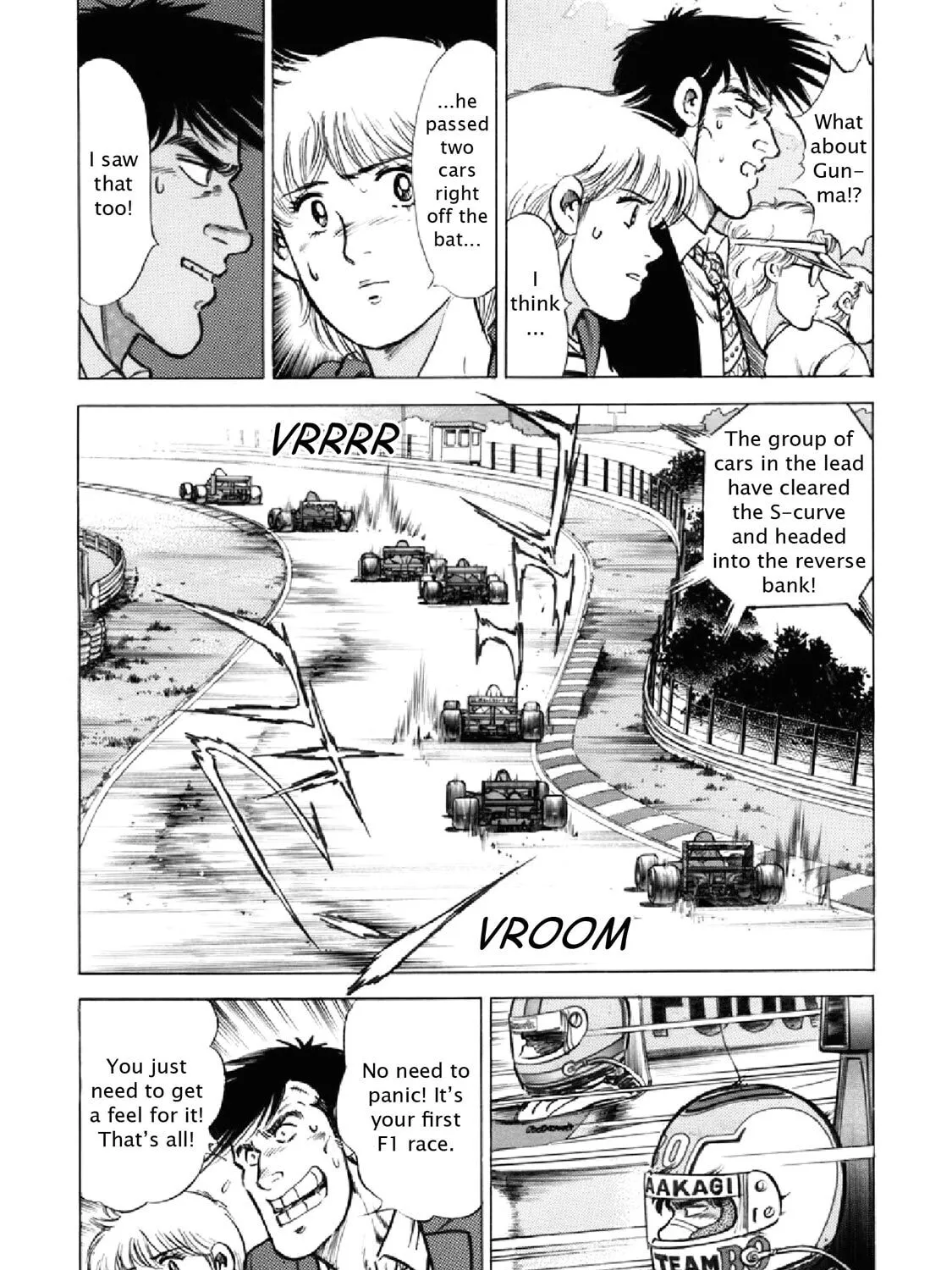 F Chapter 285 page 15 - 