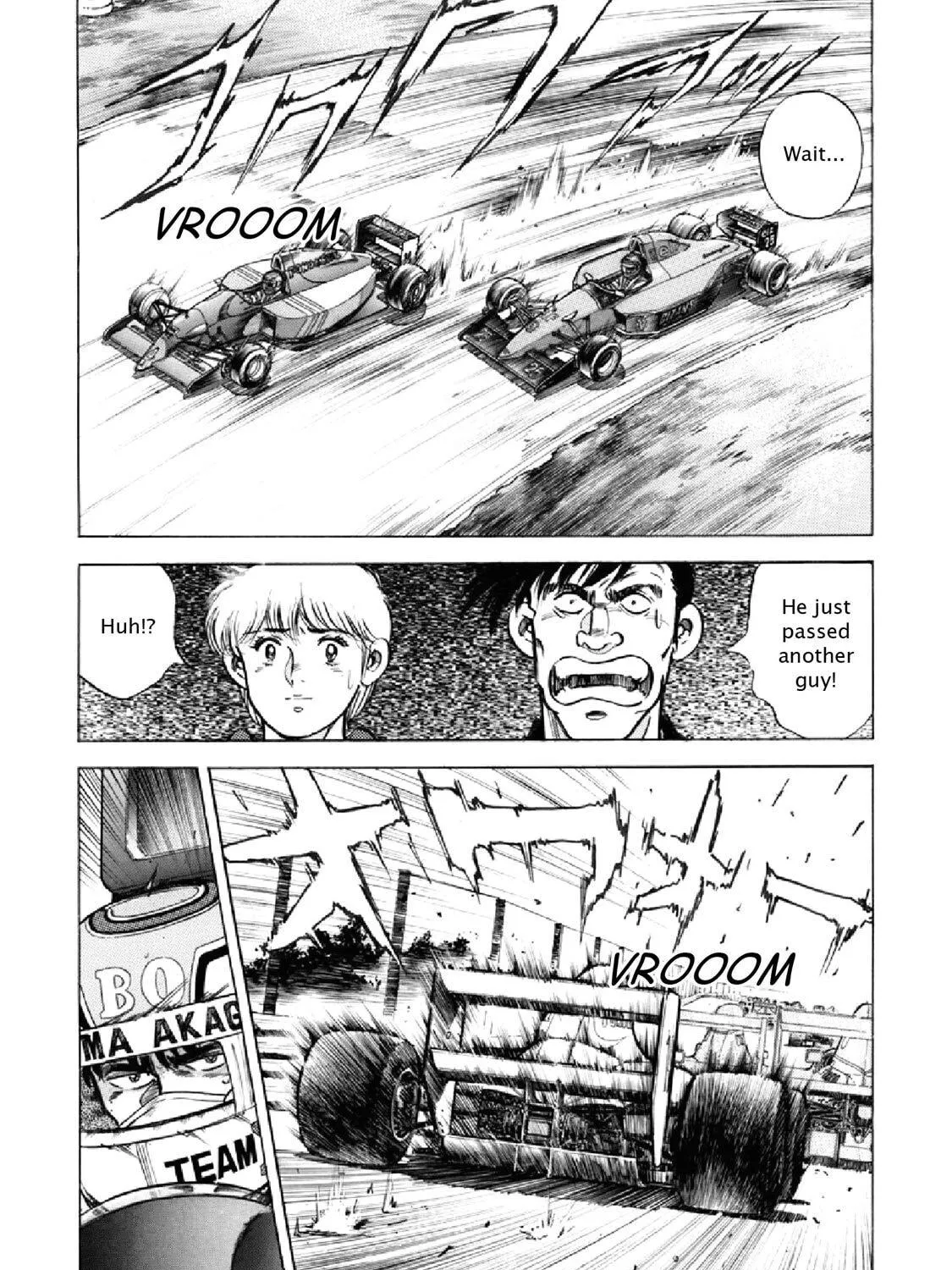 F Chapter 285 page 17 - 