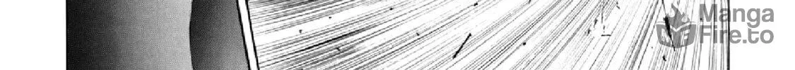 F Chapter 285 page 18 - 