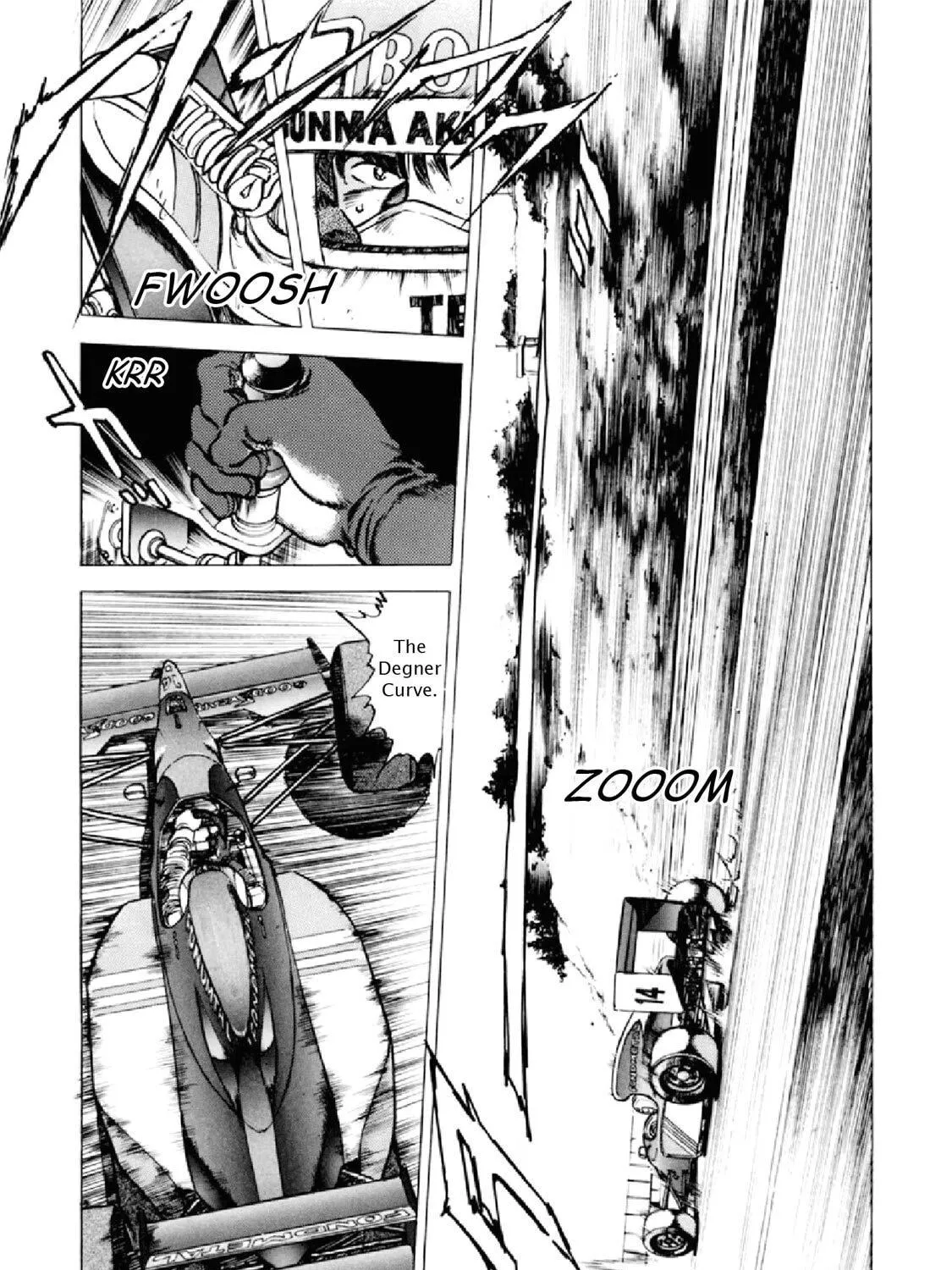 F Chapter 285 page 19 - 