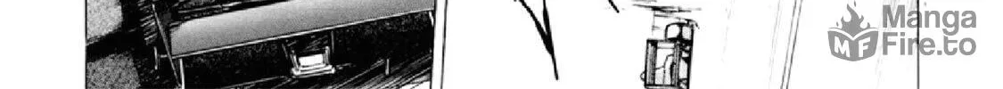 F Chapter 285 page 20 - 