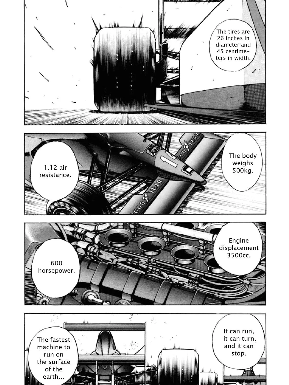F Chapter 285 page 3 - 