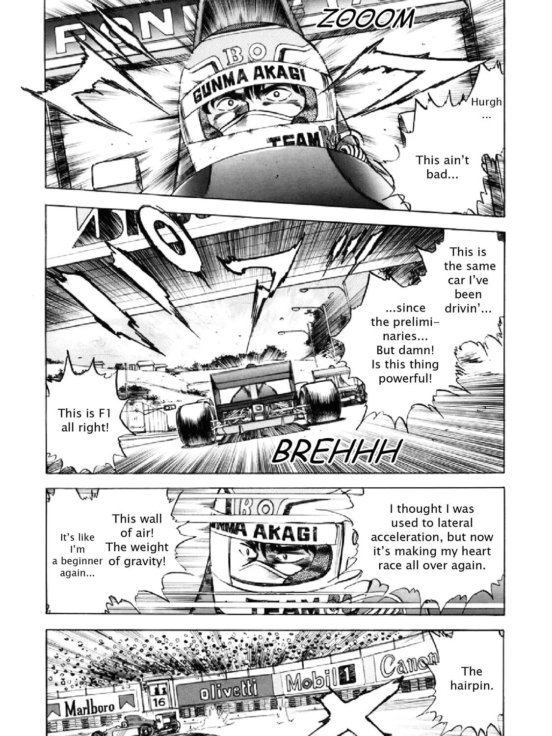 F Chapter 285 page 21 - 