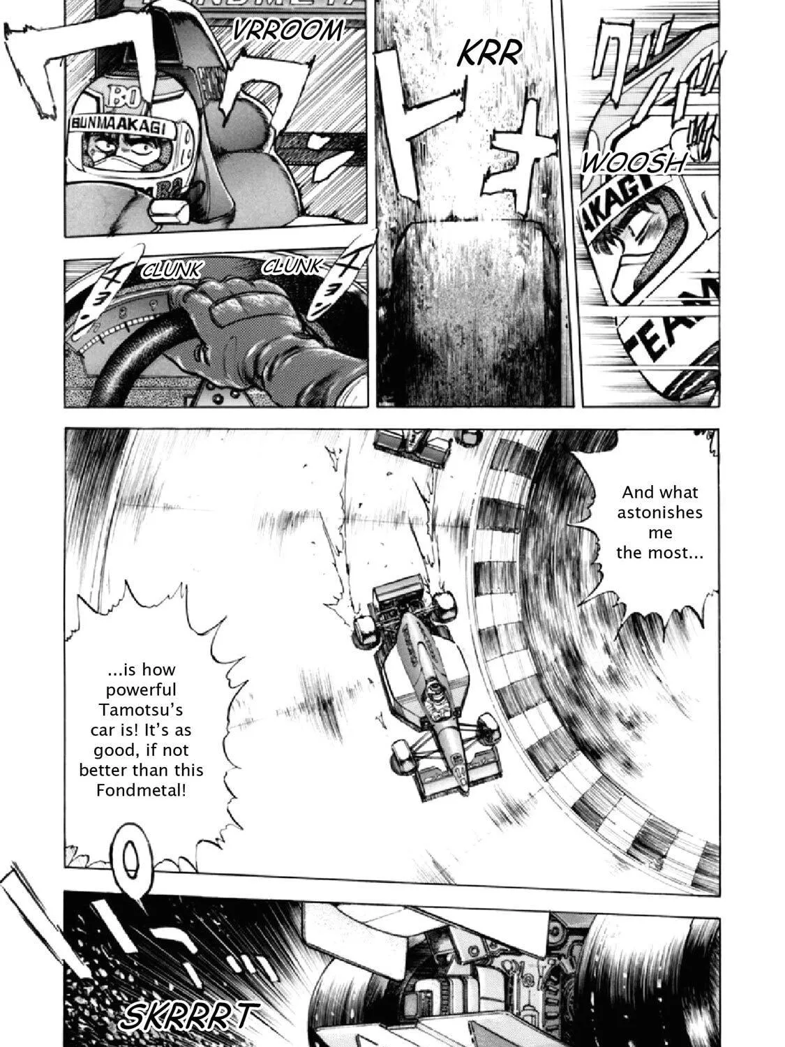F Chapter 285 page 23 - 