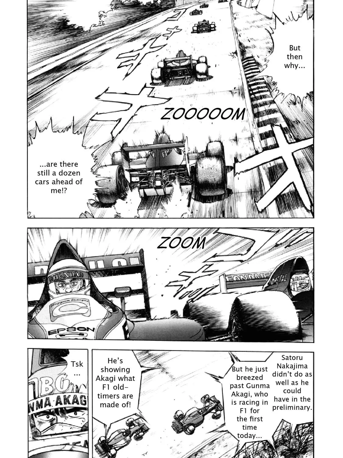 F Chapter 285 page 25 - 