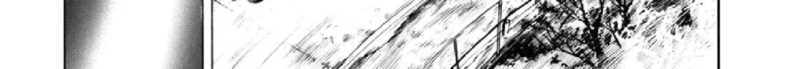 F Chapter 285 page 26 - 