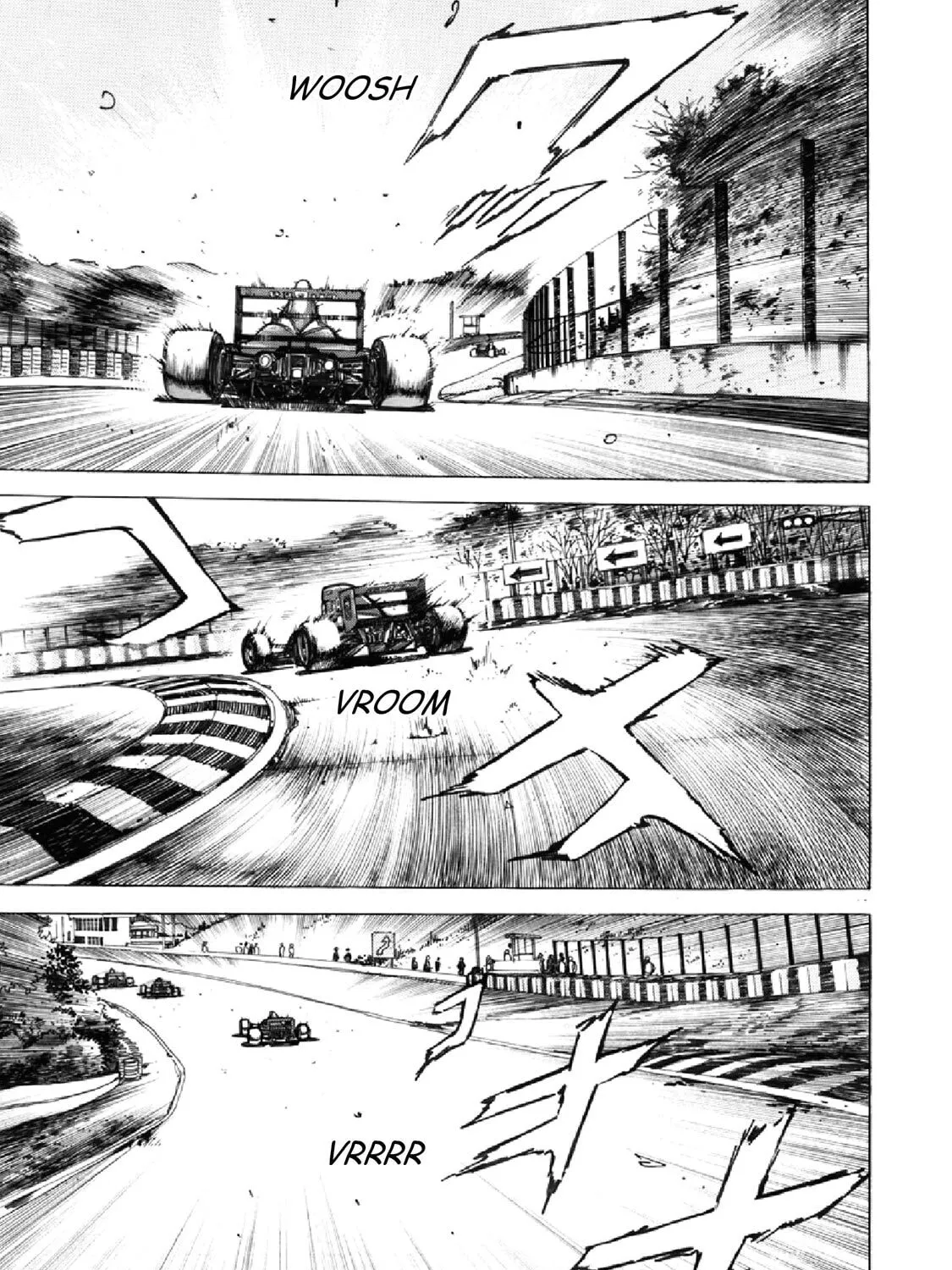 F Chapter 285 page 27 - 