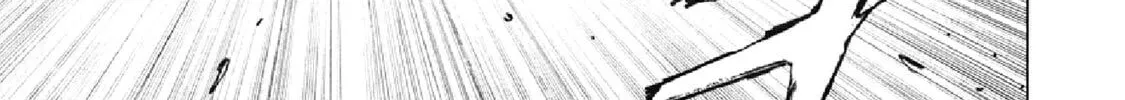 F Chapter 285 page 28 - 