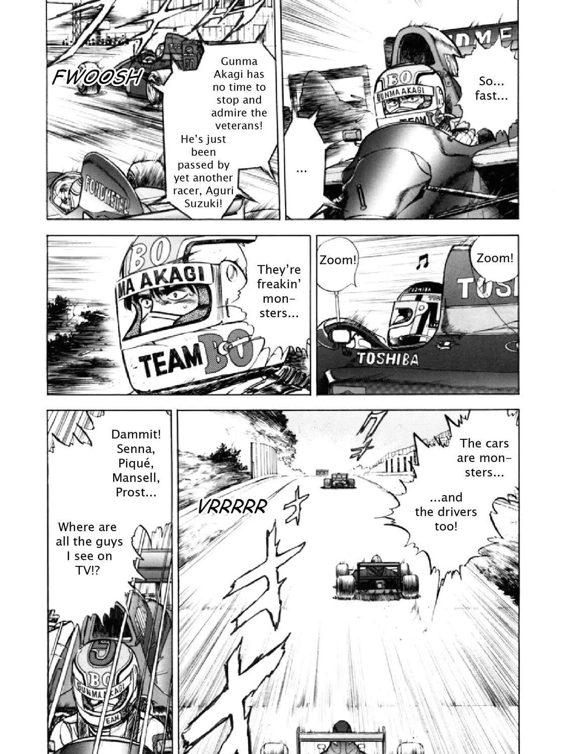F Chapter 285 page 29 - 