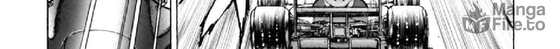 F Chapter 285 page 30 - 