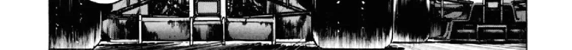 F Chapter 285 page 4 - 