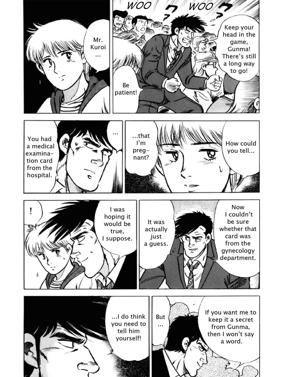 F Chapter 285 page 31 - 