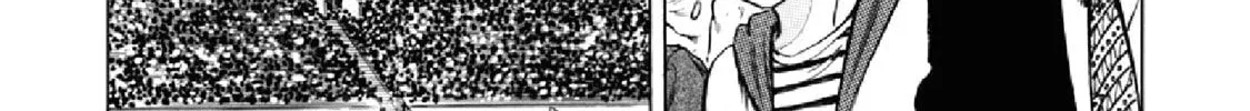 F Chapter 285 page 34 - 