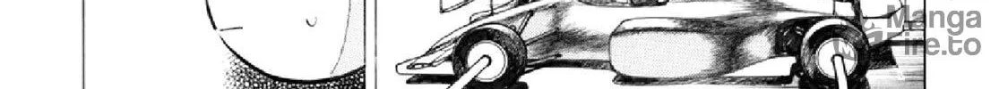 F Chapter 285 page 36 - 