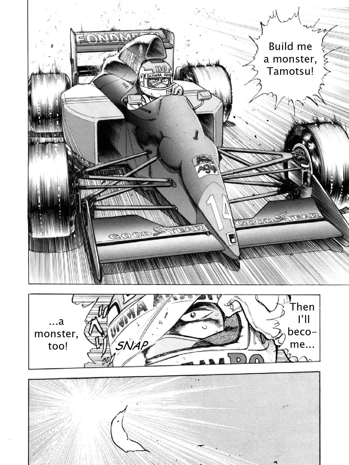 F Chapter 285 page 37 - 