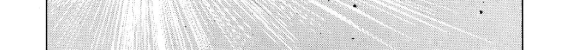 F Chapter 285 page 38 - 