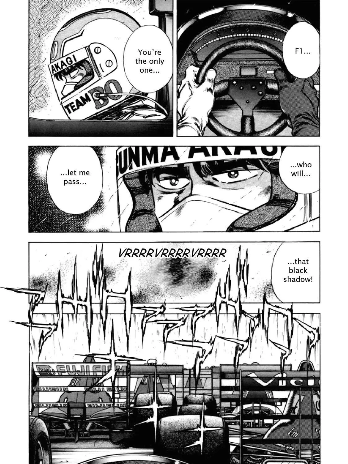 F Chapter 285 page 5 - 