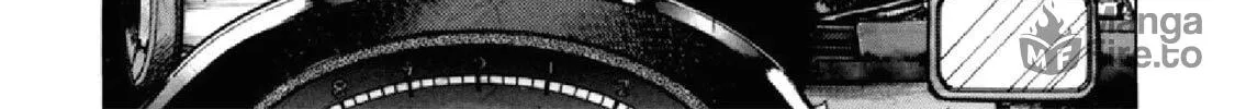 F Chapter 285 page 6 - 
