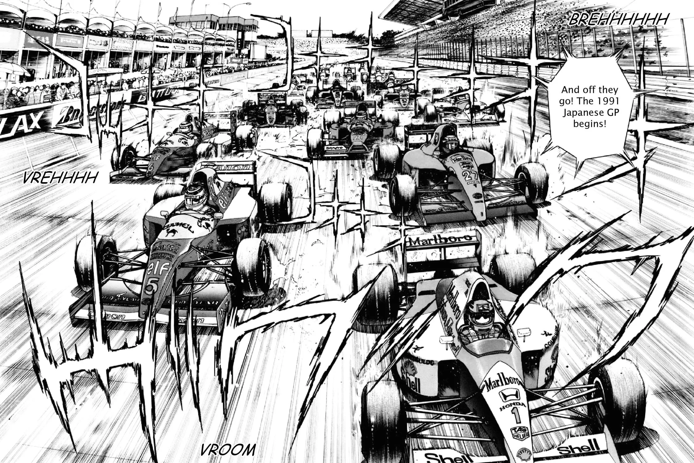 F Chapter 285 page 7 - 