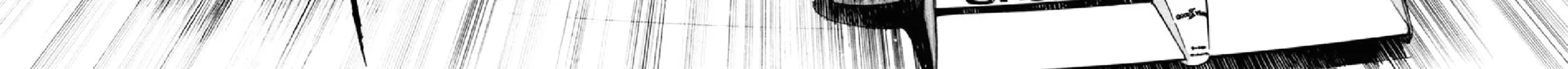 F Chapter 285 page 8 - 
