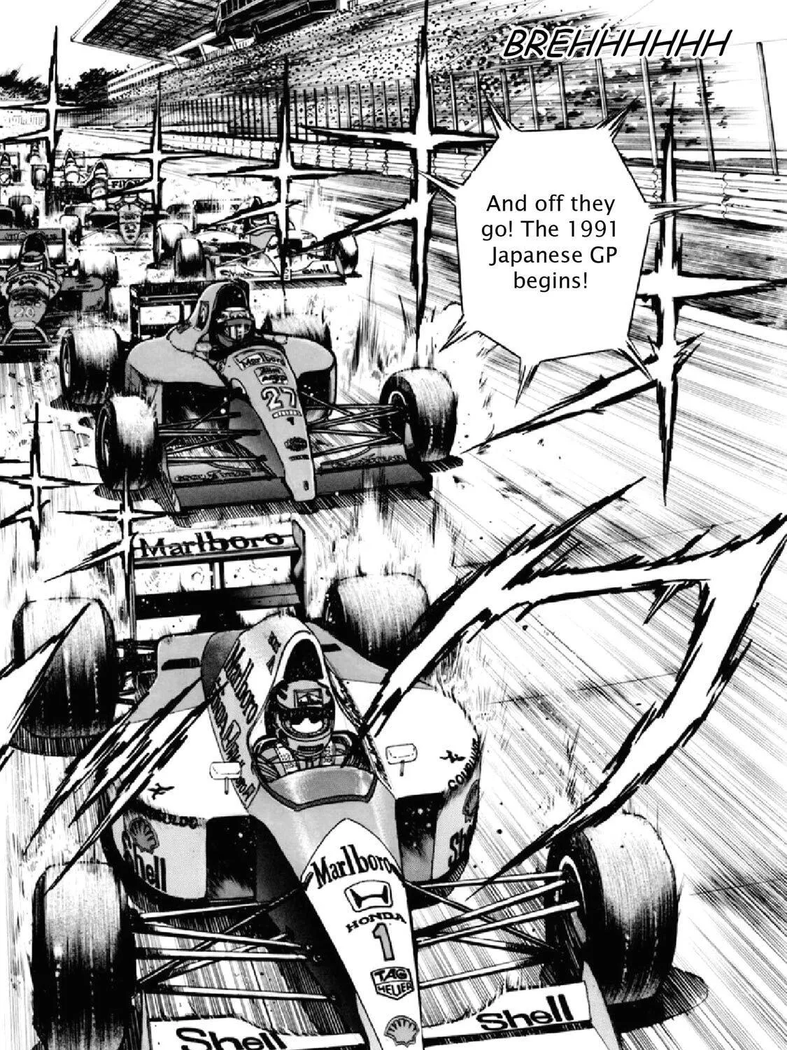 F Chapter 285 page 9 - 