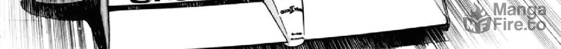 F Chapter 285 page 10 - 