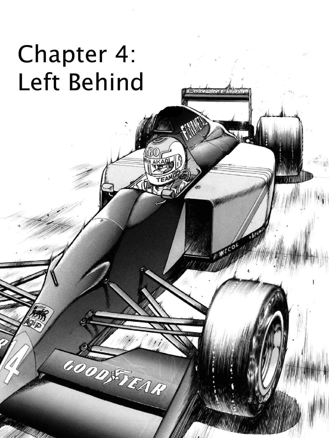 F Chapter 286 page 1 - 