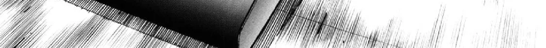 F Chapter 286 page 2 - 