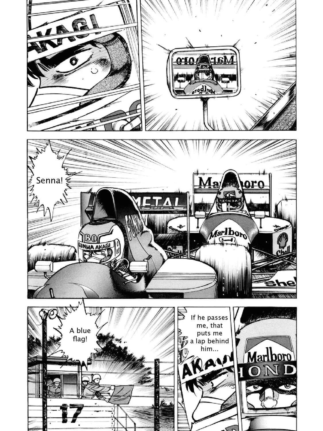 F Chapter 286 page 11 - 
