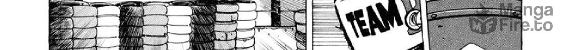 F Chapter 286 page 12 - 