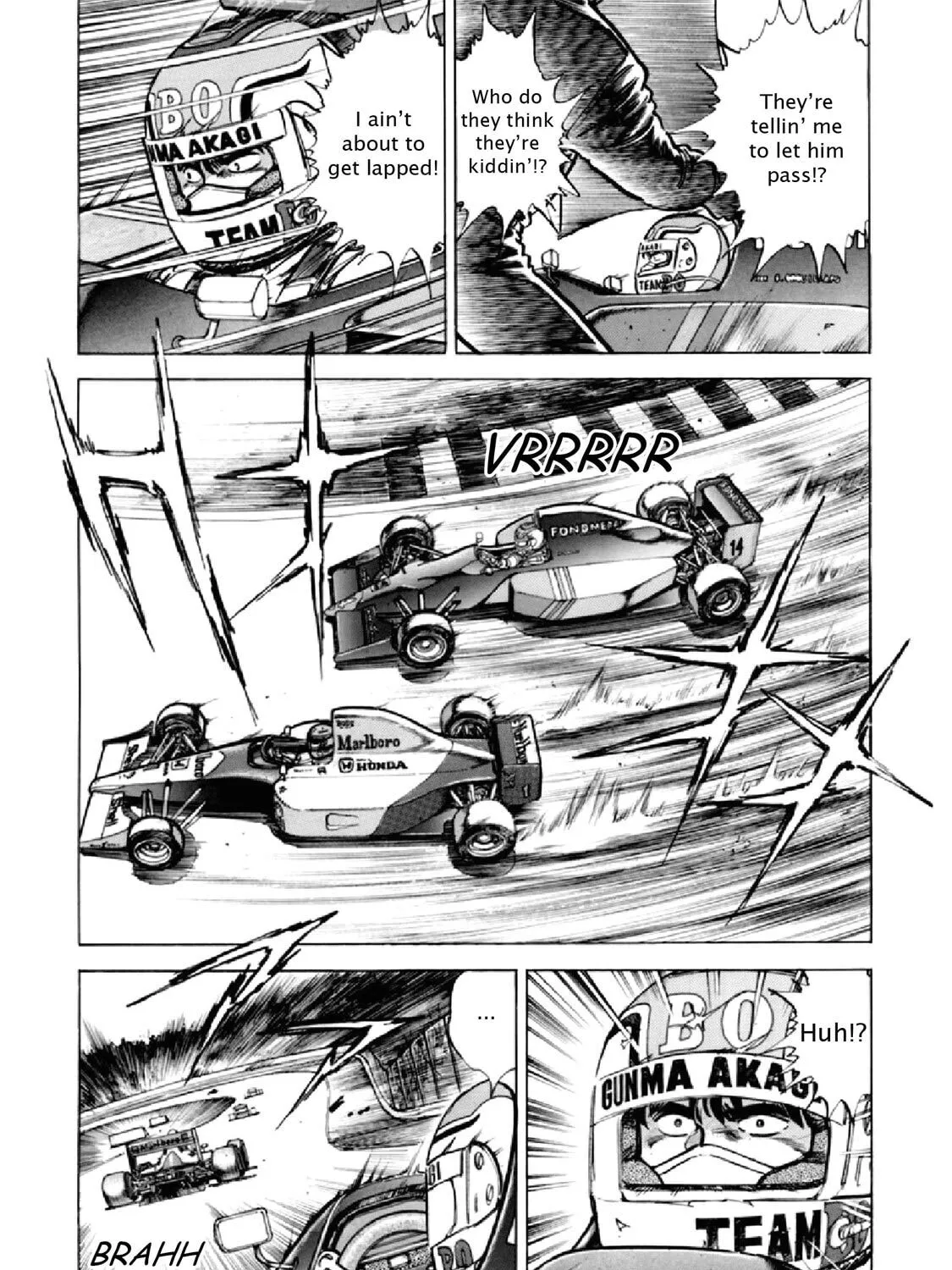 F Chapter 286 page 13 - 