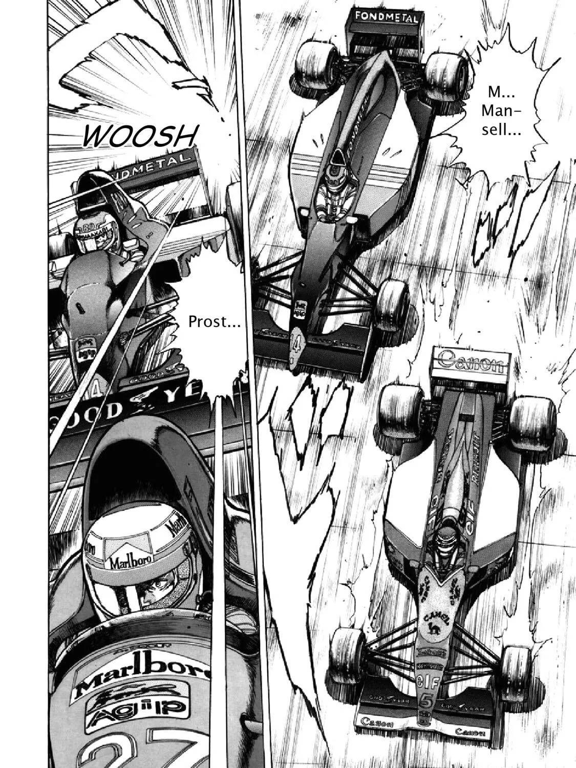 F Chapter 286 page 15 - 