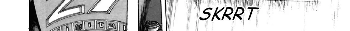 F Chapter 286 page 16 - 