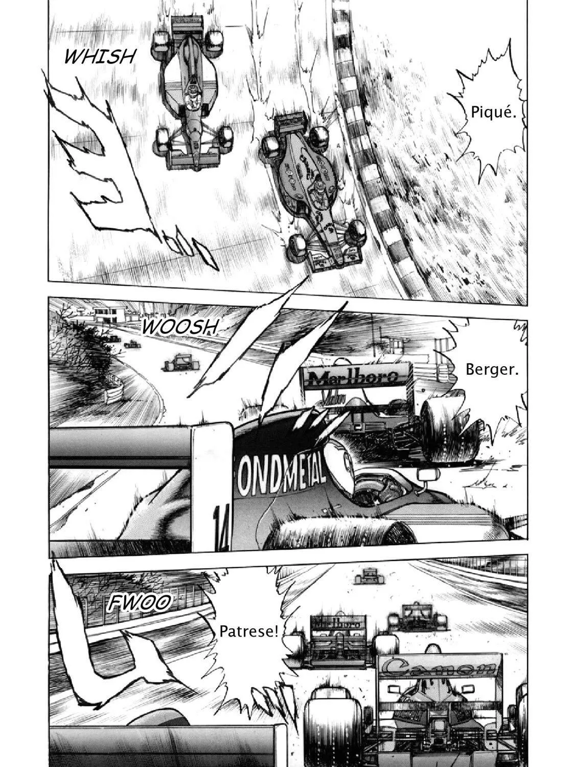 F Chapter 286 page 17 - 