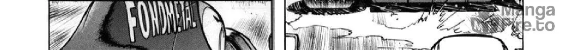 F Chapter 286 page 18 - 